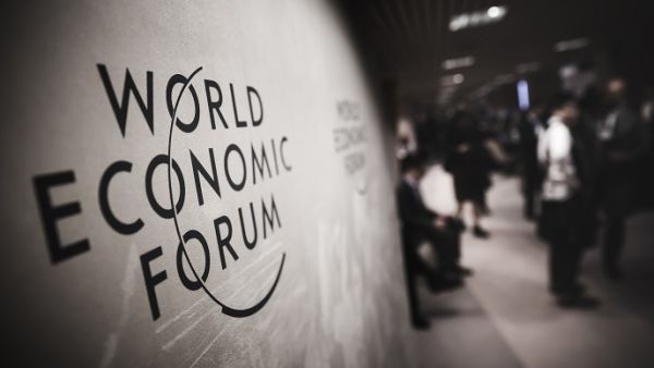 From Bill Gates to Marc Benioff, read on for some of the most notable technologists speaking at the World Economic Forum this year. (Shutterstock) From Bill Gates to Marc Benioff, read on for some of the most notable technologists speaking at the World Economic Forum this year. (Shutterstock)