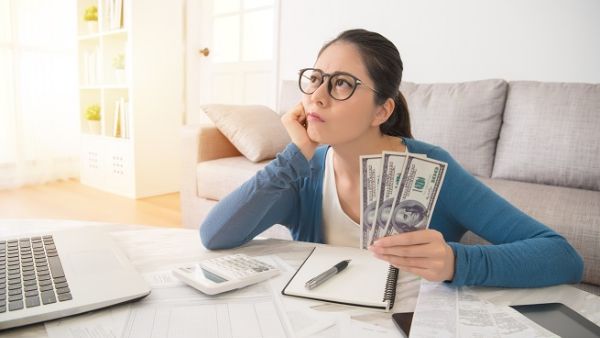 Spending in the UAE has registered steady growth over the past four years, with a focus on the quality of life rather than on luxury or lifestyle. (Shutterstock)