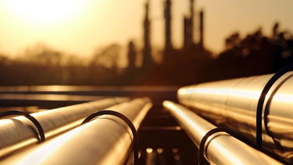 The Sultanate's production of crude oil and condensates till the end of April 2018 stood at 116,065,000 barrels. (Shutterstock)