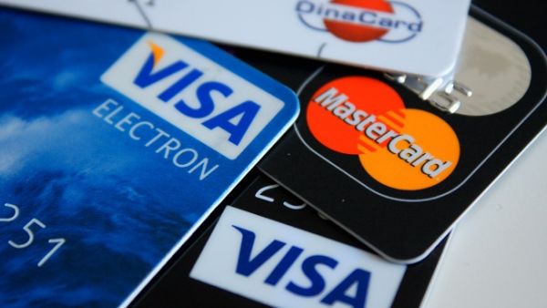 Banks across the GCC are expected to see stabilization of the financial profiles and performance after two years of significant pressure, according to S&P Global Ratings. (Shutterstock)