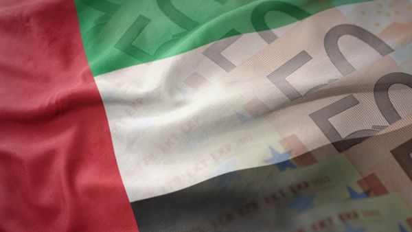 The decision came after the UAE confirmed it would tackle tax avoidance strategies with tougher reforms. (Shutterstock) The decision came after the UAE confirmed it would tackle tax avoidance strategies with tougher reforms. (Shutterstock)