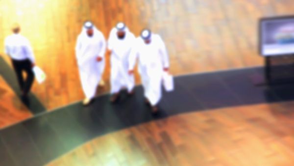 VAT revenues will be used to achieve better local services, greater community development and broader support for UAE citizens. (Shutterstock) VAT revenues will be used to achieve better local services, greater community development and broader support for UAE citizens. (Shutterstock)