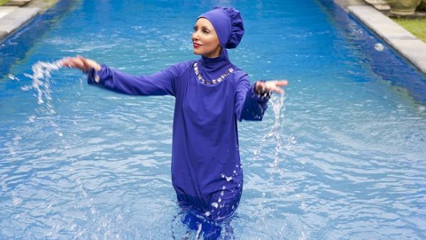 Halal tourism, halal meal kits and Barbies with mix-and-match abayas are just some of the Islamic trends for 2018. (Shutterstock) Halal tourism, halal meal kits and Barbies with mix-and-match abayas are just some of the Islamic trends for 2018. (Shutterstock)