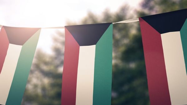 Kuwait has ordered all ministries to prepare their lists of expats to expel by March 2019. (Shutterstock) Kuwait has ordered all ministries to prepare their lists of expats to expel by March 2019. (Shutterstock)