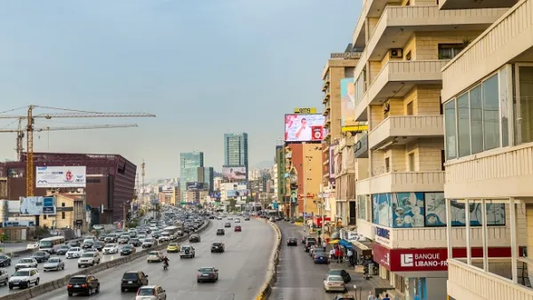 على الرغم من أن مساعدات بقيمة 500 مليون دولار من قطر، إضافة إلى 3.5 مليارات دولار من السعودية ربما تغطي جانبا منه، فسيظل هناك على الأرجح عجز بقيمة 11 مليار دولار.