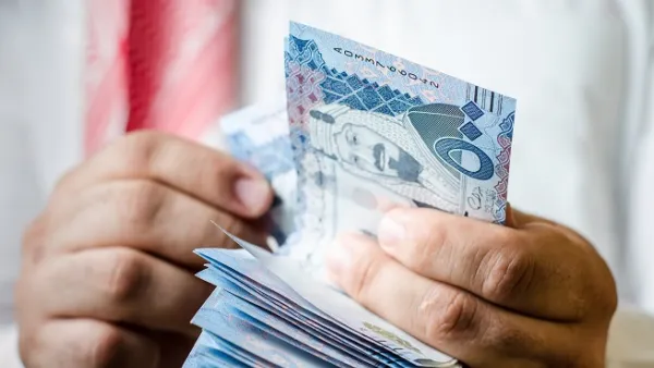 حسب إحصاءات الحسابات القومية ارتفع الإنفاق الاستهلاكي الخاص بنسبة 5 في المائة، خلل الربع الأول 2018.