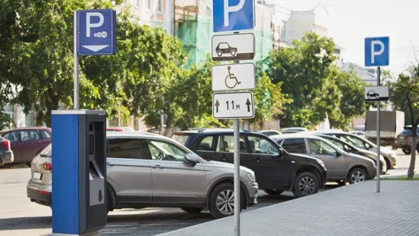 RTA has announced timings of public transport for the Hijri New Year holiday. (Shutterstock)