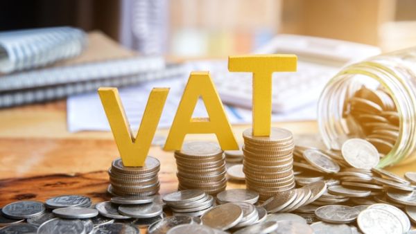 Inflation leapt to 3 percent year-on-year in the immediate aftermath of the introduction of a 5 percent VAT charge in January. (Shutterstock)