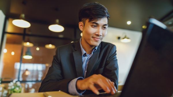 Filipinos are likely to find jobs in the GCC region more than any other region, with Saudi Arabia topping the list of countries hiring Filipinos last year followed by Qatar and the UAE. (Shutterstock)