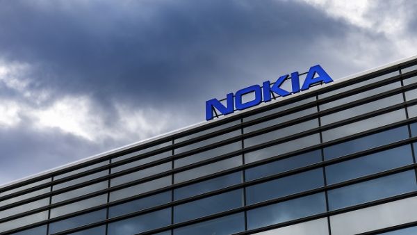 Nokia is working with 30 operators using ReefShark and will ramp up field deployments during the third quarter of 2018. (Shutterstock) Nokia is working with 30 operators using ReefShark and will ramp up field deployments during the third quarter of 2018. (Shutterstock)