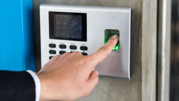 A flexible working arrangement could be working from home or office and flexible working hours. (Shutterstock)