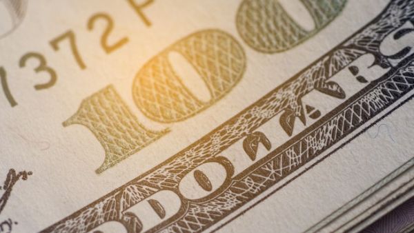 In February, the amount of net foreign direct investment (FDI) rose by nearly 12 percent year-on-year. (Shutterstock)