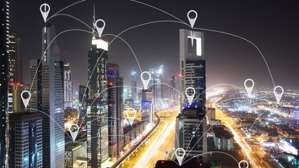 Emirates ranking jumped one place to 17th globally. (Shutterstock)