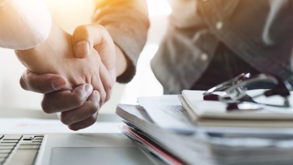 Abu Dhabi Commercial Bank (ADCB) said that merger talks with Union National Bank (UNB) and Al Hilal are at a very preliminary stage.