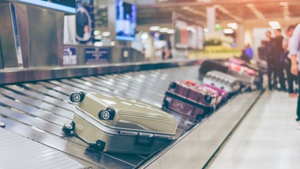 This may also include fragile items such as television or other electronic goods.