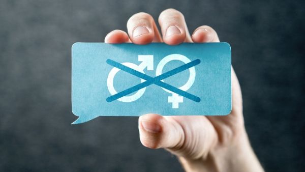 The ministry has been keen on following up the case in the context of not allowing irregularities that contradict its laws. (Shutterstock)