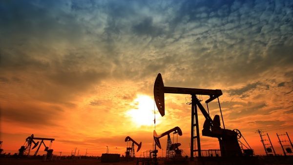 Economies with high income elasticity of demand also have high price elasticities, suggesting oil may be capped at $80/b. (Shutterstock)