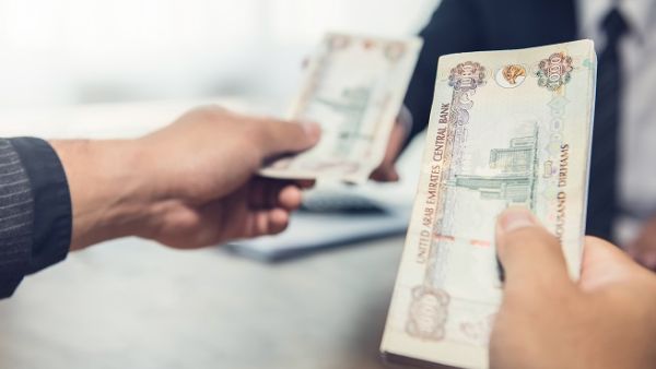 Protectionism was not a tool to protect economies and will not help maintain sustainable growth. (Shutterstock)