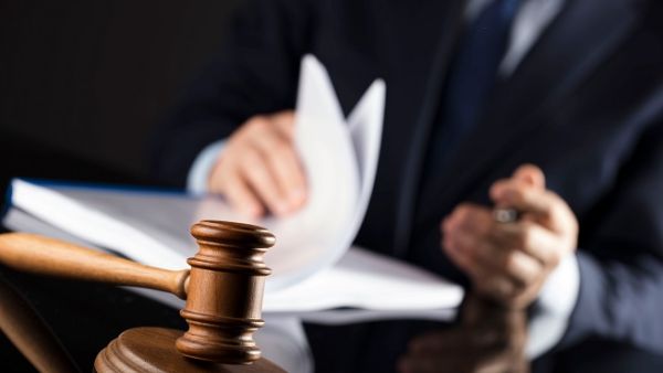 By speeding up the transfer of data regarding workers found violating the Omani Labour Laws, the link will also cut costs and efforts to resolve such disputes. (Shutterstock)