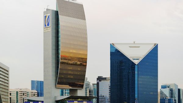 Emirates NBD delivered a record set of results in 2018, with net profit up 20 per cent year-on-year to Dh10 billion. (Shutterstock)