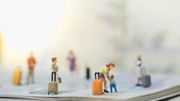 Expat investors can now bring their family members or siblings without regard to their age (Shutterstock)