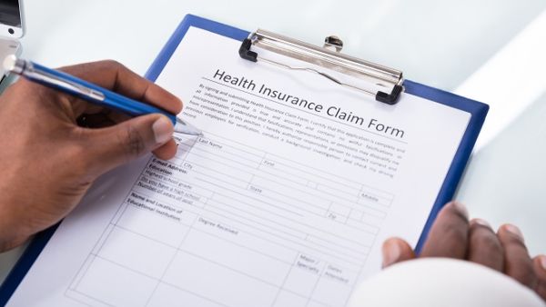 Those needing the card can approach the DHA's Health Funding Department and will be selected as per a set criteria. (Shutterstock)