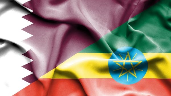 Qatari businessmen are interested in exploring investment opportunities available in Ethiopia. (Shutterstock)