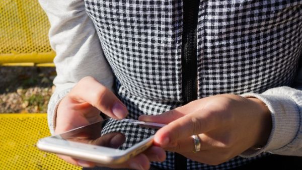 The new service is part of DED-Ajman efforts to develop the economic licencing mechanism and improving the quality of services.