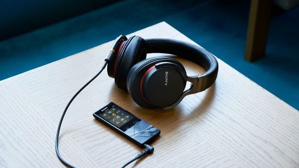 Sony Headphone Sony Headphone