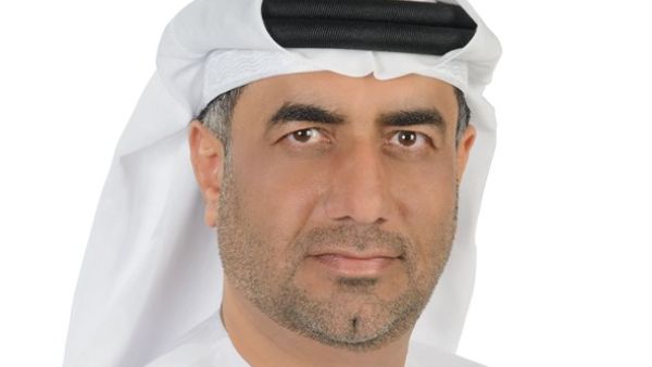 H.E. Sultan Abdullah Alwan Al Habsi H.E. Sultan Abdullah Alwan Al Habsi