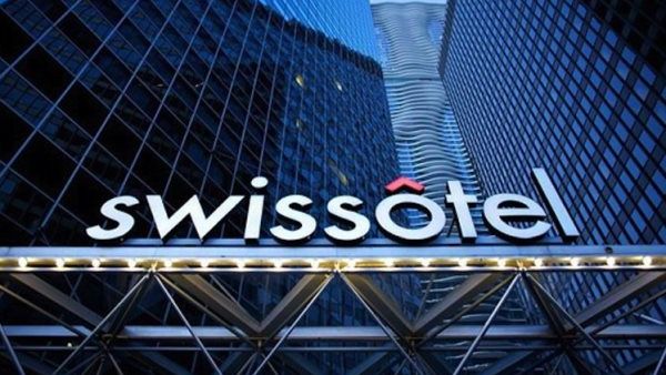 The new hotel is located in Deira and attached to the Al Ghurair Centre mall. (GB)