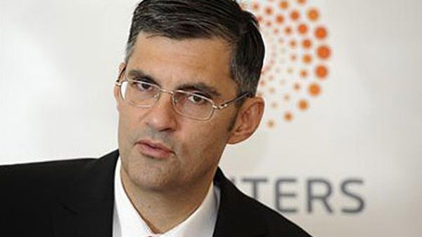 Tarek Sultan, Agility vice chairman and CEO. (Trade Arabia) Tarek Sultan, Agility vice chairman and CEO. (Trade Arabia)