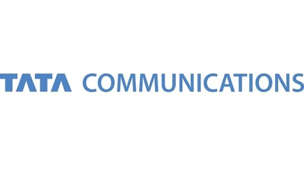 Tata Communications’ global Tier-1 network helps ensure the seamless deployment of Calling in Office 365.
