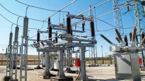 The project links the national grids of both countries from Badr city in Egypt to Madina and Tabuq cities in Saudi Arabia via a 1,300-km transmission line.