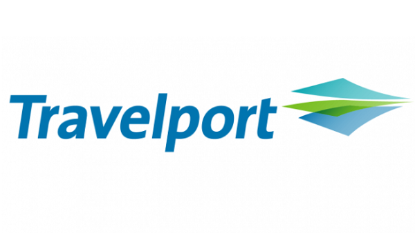 ترافلبورت Travelport