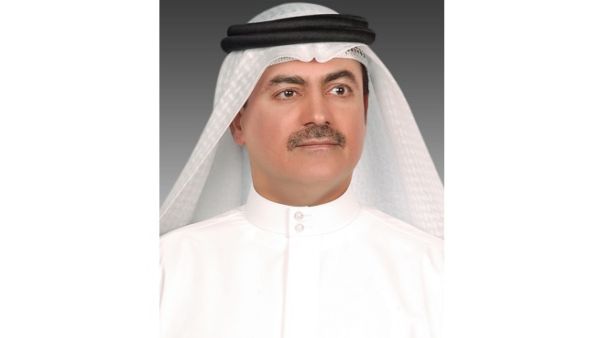 الدكتور أمين حسين الأميري، الوكيل المساعد لسياسة الصحة العامة والتراخيص الدكتور أمين حسين الأميري، الوكيل المساعد لسياسة الصحة العامة والتراخيص