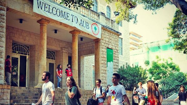 انتقى برنامج LDF واحد وعشرون زميلاً من منطقة الشرق الأوسط وشمال إفريقيا للمشاركة في البرنامج لمدة ثلاثة أشهر.