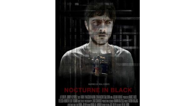 The short film Abraham by writer and director Ali Kareem Obaid won the Grand Jury Prize at the Popoli e Religioni - Terni Film Festival in Italy.