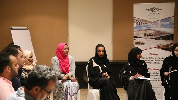 Book discussion on ‘Living Correctly