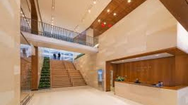 These research findings will inform the importance and value of adopting interpretation services in healthcare institutions.  