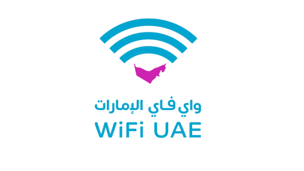 Users can enjoy WiFi service through 400 hotspots provided by WiFi UAE. Users can enjoy WiFi service through 400 hotspots provided by WiFi UAE.