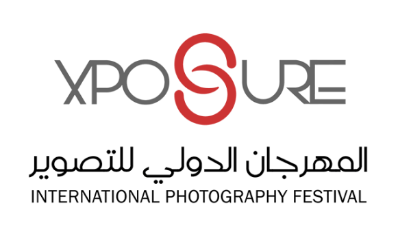 Xposure 2017 lit up new perspectives for photography enthusiasts through a host of workshops, lectures and seminars organised by world-renowned photographers and artists. 