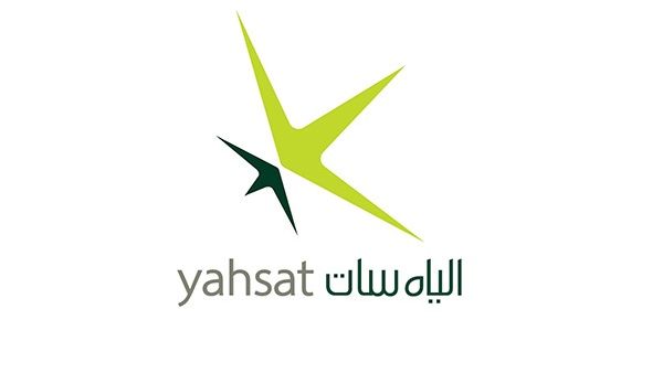 New satellite-based internet service delivers easy management and effortless access to customers.