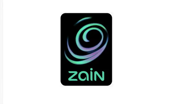 Zain