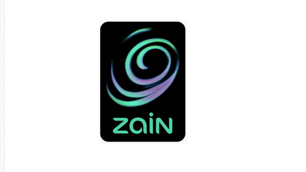 Zain