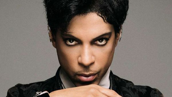 Prince cancels his European concert tour in the wake of the Paris attacks. (Vibe)