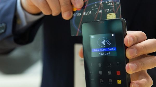 The report has shown a particular increase in appetite for investments in technology-related sectors, such as IT, FinTech, and e-commerce. (File photo) The report has shown a particular increase in appetite for investments in technology-related sectors, such as IT, FinTech, and e-commerce. (File photo)