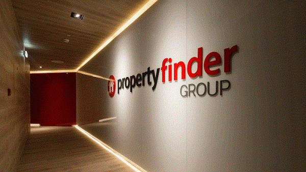 With this key investment, Propertyfinder joins the Turkish property portal's board of directors. (File photo) With this key investment, Propertyfinder joins the Turkish property portal's board of directors. (File photo)