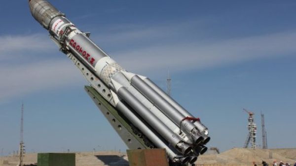موسكو تعلن عن زيادة مدى صواريخها المجنحة 300 كم بفضل وقود جديد
