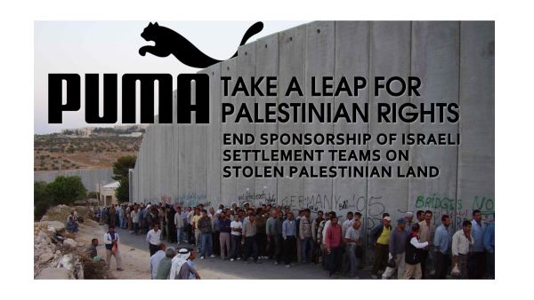 Photo: bdsmovement.net